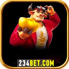 234bet: Plataforma Segura e Premiada